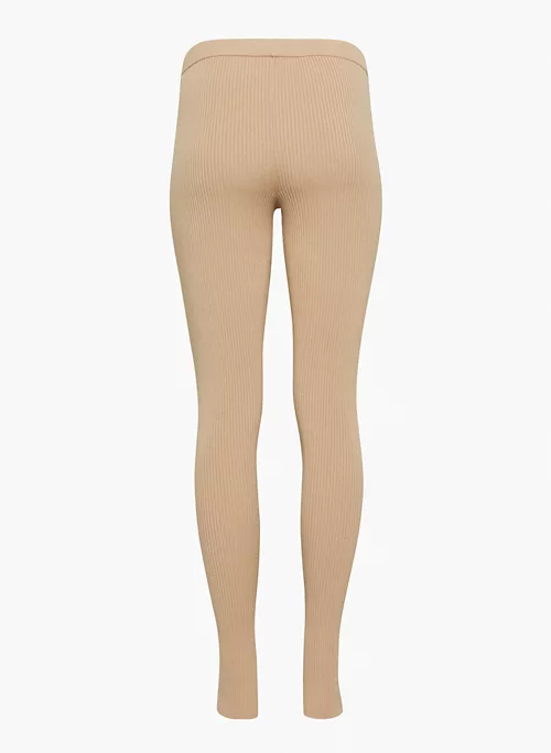 Distill Legging 7 Distill Legging - Image 7