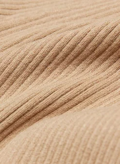 Distill Legging 15 Distill Legging -Agolde Shop f22 01 a06 91691 15033 off c