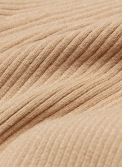 Distill Legging 8 Distill Legging - Image 8