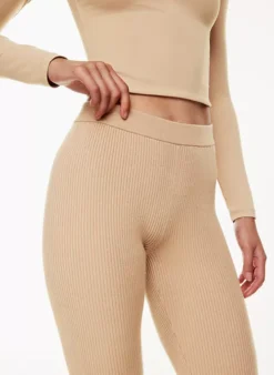 Distill Legging 10 Distill Legging -Agolde Shop f22 01 a06 91691 15033 on c