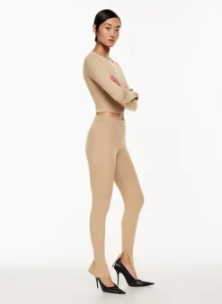 Distill Legging 11 Distill Legging -Agolde Shop f22 01 a06 91691 15033 on d