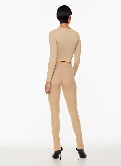 Distill Legging 5 Distill Legging - Image 5