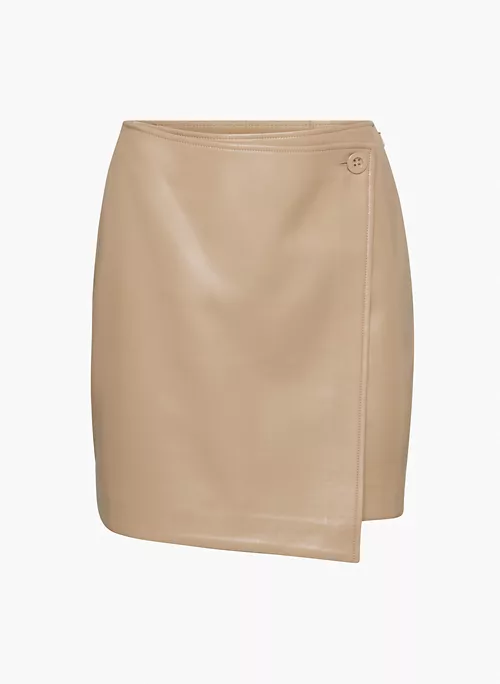 Vicinity Skirt 6 Vicinity Skirt - Image 6