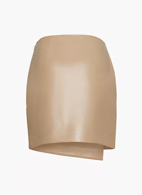 Vicinity Skirt 7 Vicinity Skirt - Image 7