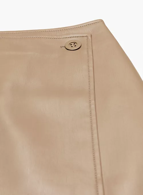 Vicinity Skirt 8 Vicinity Skirt - Image 8