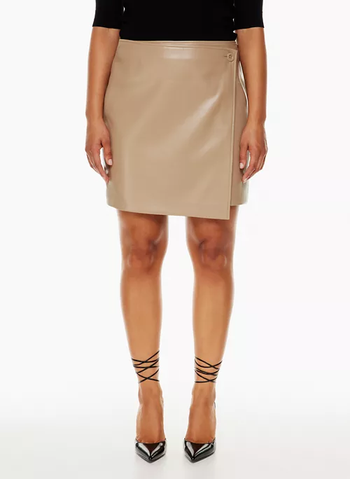 Vicinity Skirt 2 Vicinity Skirt - Image 2