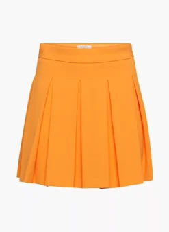 Savoy Skirt