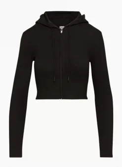 Spiral Zip-up -Agolde Shop f22 02 a01 101317 1274 off a