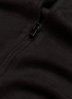 Spiral Zip-up -Agolde Shop f22 02 a01 101317 1274 off c