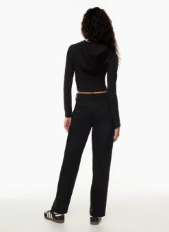 Spiral Zip-up -Agolde Shop f22 02 a01 101317 1274 on e