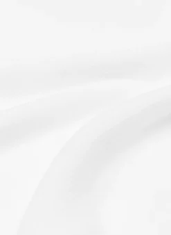 Baby Waffle Relaxed Hoodie -Agolde Shop f22 02 a01 83209 1275 off b