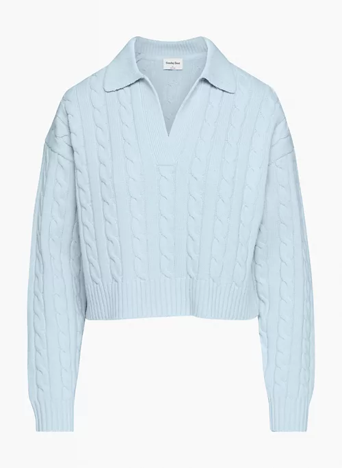 Lottie Sweater 6 Lottie Sweater - Image 6