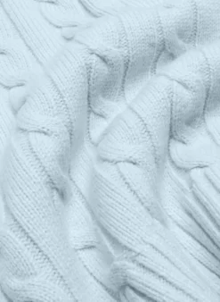 Lottie Sweater 13 Lottie Sweater -Agolde Shop f22 02 a03 100793 16780 off c