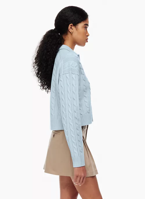 Lottie Sweater 4 Lottie Sweater - Image 4