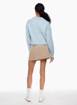 Lottie Sweater 11 Lottie Sweater -Agolde Shop f22 02 a03 100793 16780 on e