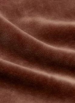 Nicolette Zip-up -Agolde Shop f22 02 a03 100797 2198 off c