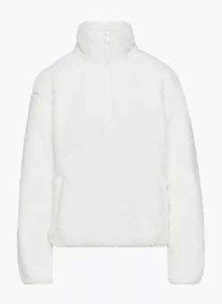 Kieron Mockneck 12 Kieron Mockneck -Agolde Shop f22 02 a03 100944 3030 off a