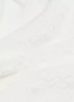 Kieron Mockneck 13 Kieron Mockneck -Agolde Shop f22 02 a03 100944 3030 off c