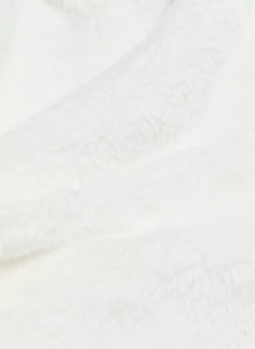 Kieron Mockneck 7 Kieron Mockneck - Image 7