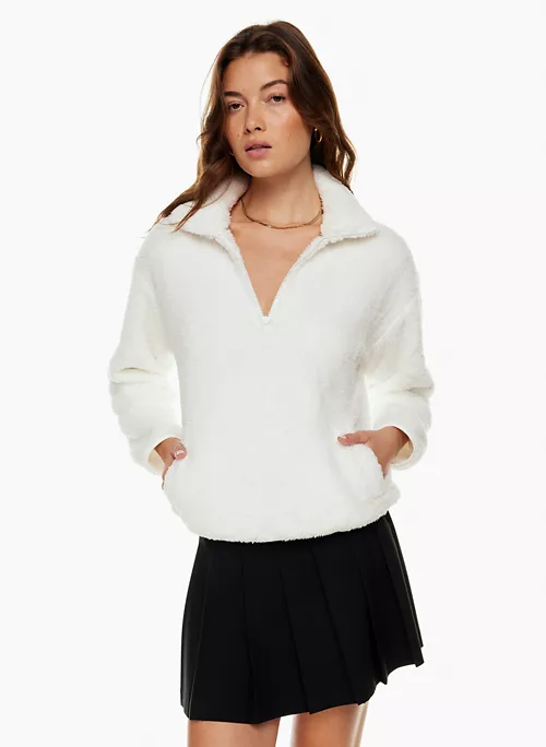 Kieron Mockneck 3 Kieron Mockneck - Image 3