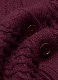 Cooper Cardigan 13 Cooper Cardigan -Agolde Shop f22 02 a03 102709 28709 off c