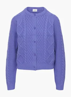 Dwell Cardigan 12 Dwell Cardigan -Agolde Shop f22 02 a03 102884 28711 off a