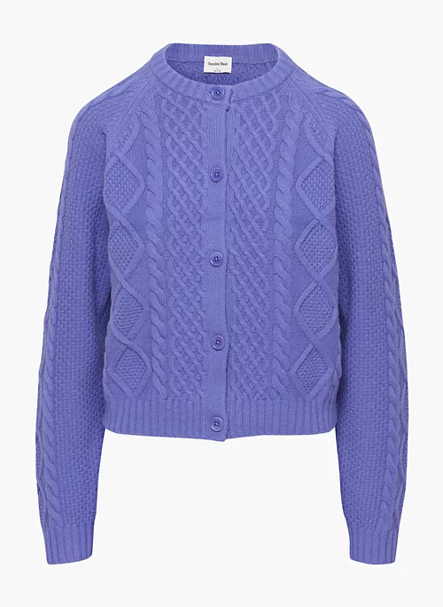 Dwell Cardigan 6 Dwell Cardigan - Image 6