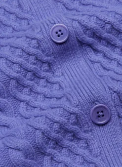 Dwell Cardigan 13 Dwell Cardigan -Agolde Shop f22 02 a03 102884 28711 off c