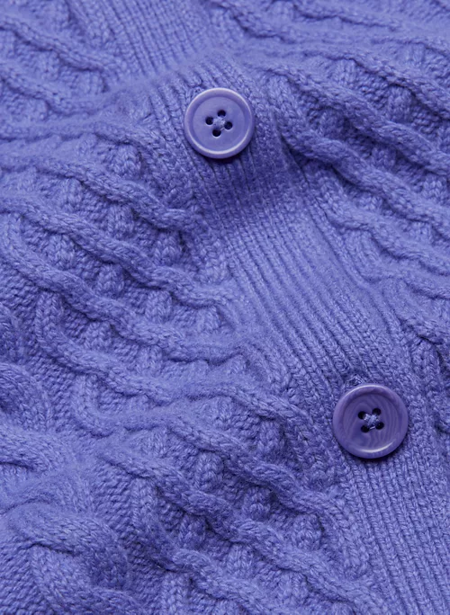 Dwell Cardigan 7 Dwell Cardigan - Image 7