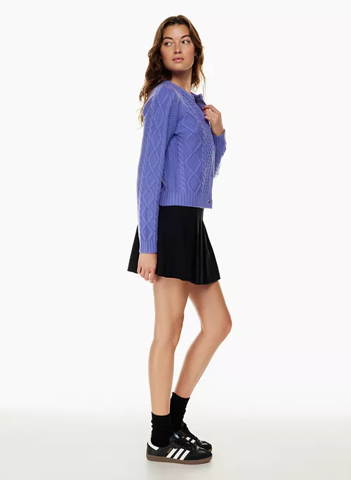 Dwell Cardigan 3 Dwell Cardigan - Image 3