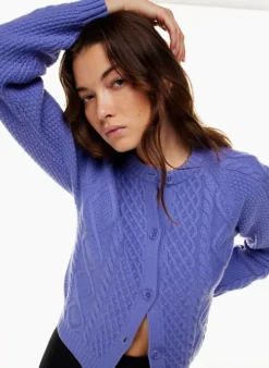 Dwell Cardigan 10 Dwell Cardigan -Agolde Shop f22 02 a03 102884 28711 on d