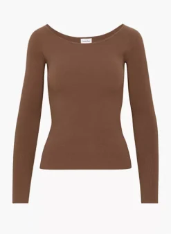 Collegiate Sweater -Agolde Shop f22 02 a03 102893 2198 off a