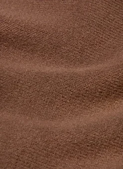 Collegiate Sweater -Agolde Shop f22 02 a03 102893 2198 off c