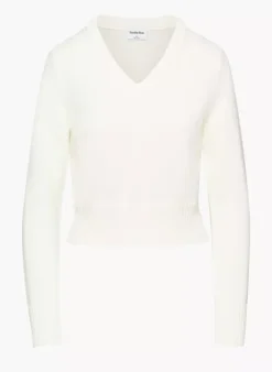 Swirl Sweater 12 Swirl Sweater -Agolde Shop f22 02 a03 102894 2175 off a