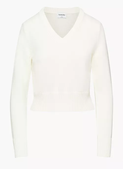 Swirl Sweater 6 Swirl Sweater - Image 6