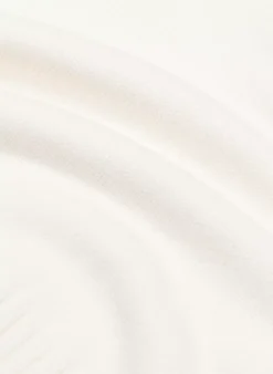 Swirl Sweater 13 Swirl Sweater -Agolde Shop f22 02 a03 102894 2175 off c