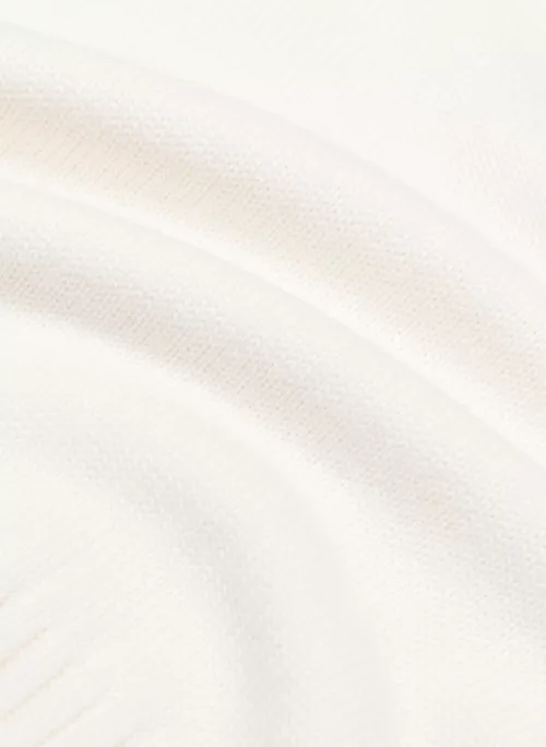 Swirl Sweater 7 Swirl Sweater - Image 7