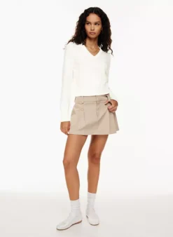 Swirl Sweater 9 Swirl Sweater -Agolde Shop f22 02 a03 102894 2175 on c