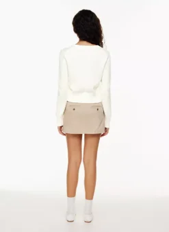 Swirl Sweater 11 Swirl Sweater -Agolde Shop f22 02 a03 102894 2175 on e