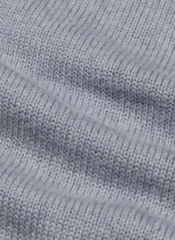 Brendah Sweater -Agolde Shop f22 02 a03 102895 28862 off c