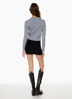 Brendah Sweater -Agolde Shop f22 02 a03 102895 28862 on e