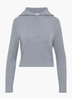 Spice Hoodie 12 Spice Hoodie -Agolde Shop f22 02 a03 104087 28862 off a