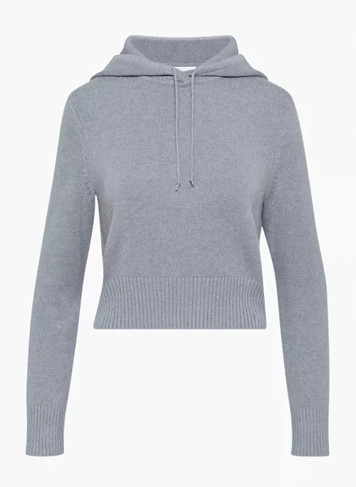 Spice Hoodie 6 Spice Hoodie - Image 6