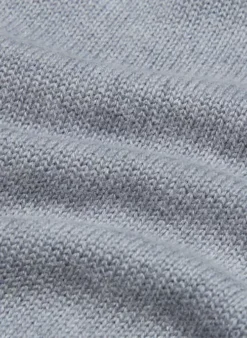 Spice Hoodie 13 Spice Hoodie -Agolde Shop f22 02 a03 104087 28862 off c