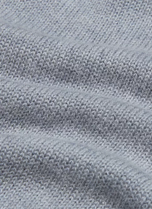 Spice Hoodie 7 Spice Hoodie - Image 7