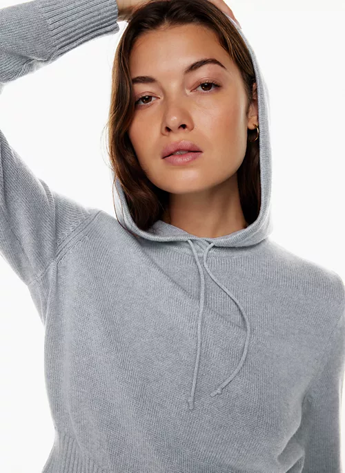 Spice Hoodie 2 Spice Hoodie - Image 2