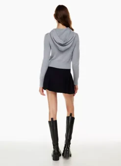 Spice Hoodie 11 Spice Hoodie -Agolde Shop f22 02 a03 104087 28862 on e