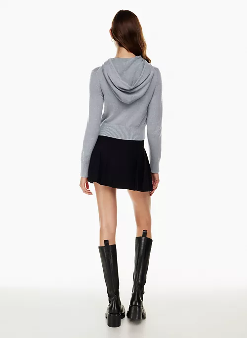 Spice Hoodie 5 Spice Hoodie - Image 5