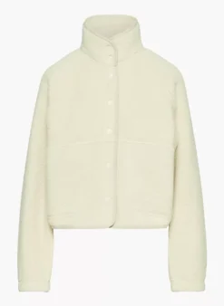 Bigfoot Polar Snowbank Jacket 14 Bigfoot Polar Snowbank Jacket -Agolde Shop f22 02 a03 104591 11908 off a