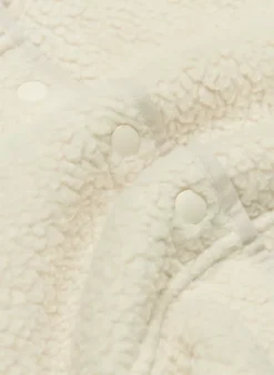 Bigfoot Polar Snowbank Jacket 15 Bigfoot Polar Snowbank Jacket -Agolde Shop f22 02 a03 104591 11908 off c